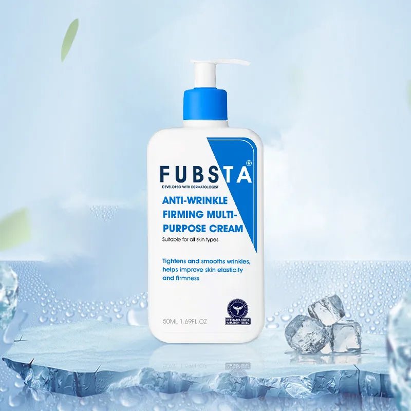 Fubsta® Advanced - BaltijosGrozis.com