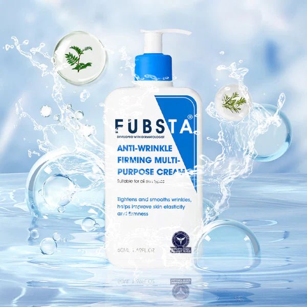 Fubsta® Advanced - BaltijosGrozis.com