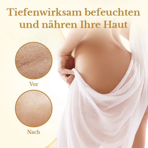 Pluyup - Creme Max - BaltijosGrozis.com