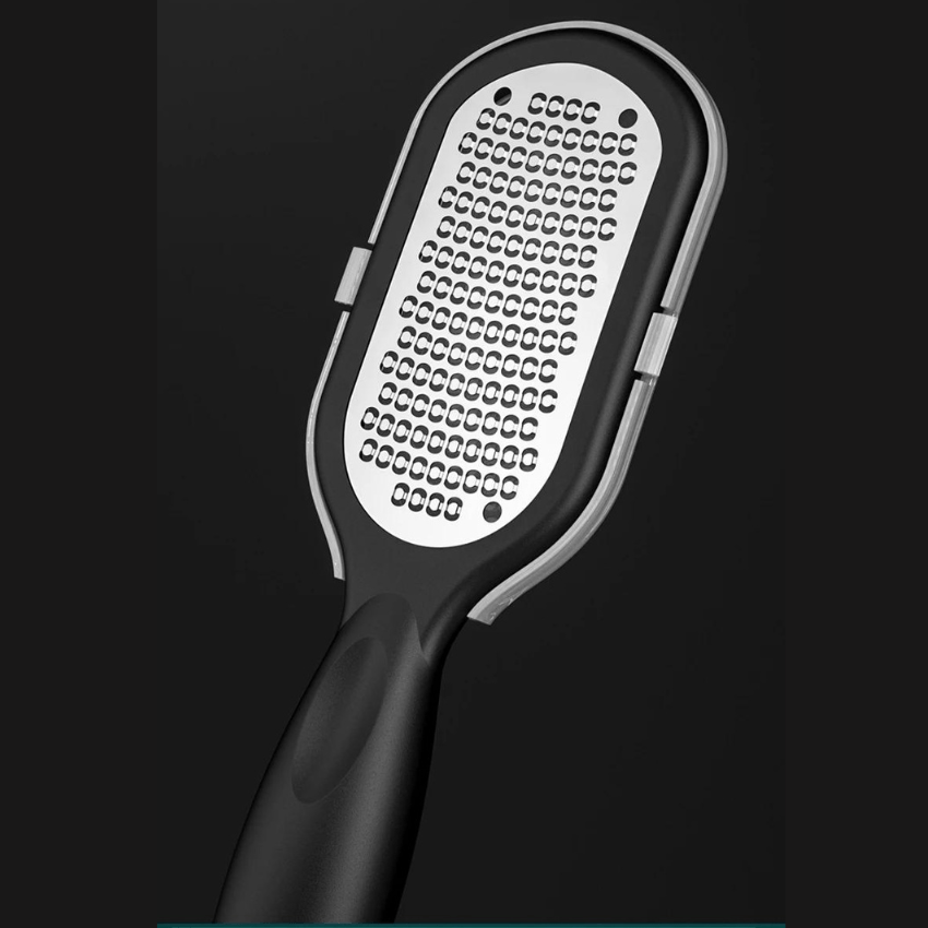 MaxRemol - Speciali Pėdų Priežiūra - BaltijosGrozis.com