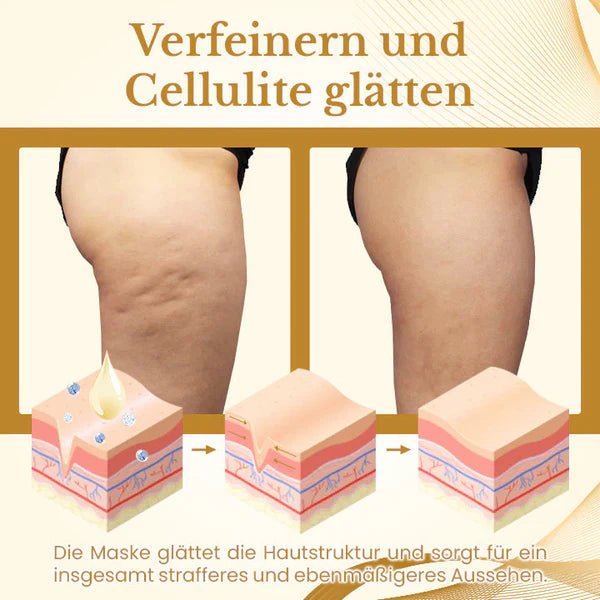 Pluyup - Creme Max - BaltijosGrozis.com