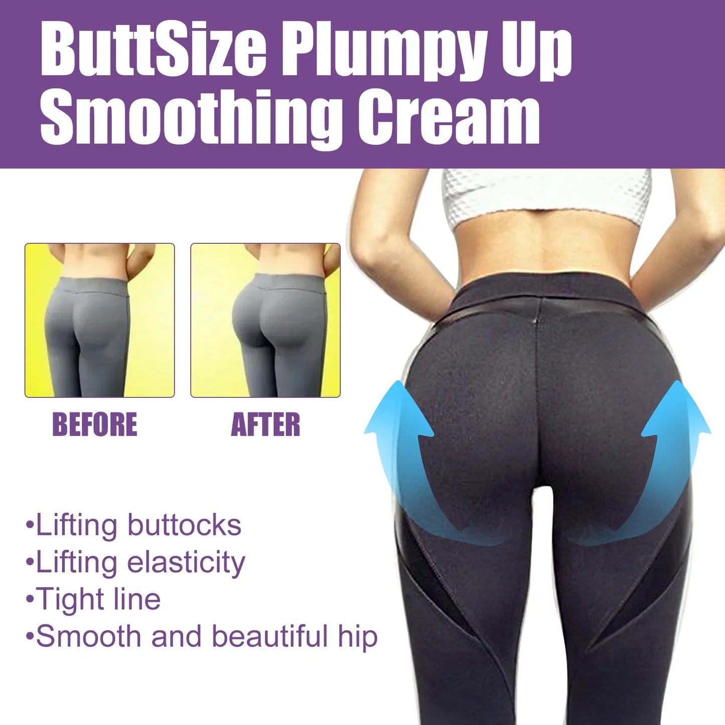 Pluyup - Creme Max - BaltijosGrozis.com