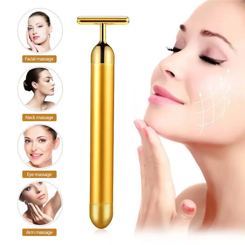 Ultramax - Auksinė Harmonizacija - BaltijosGrozis.com