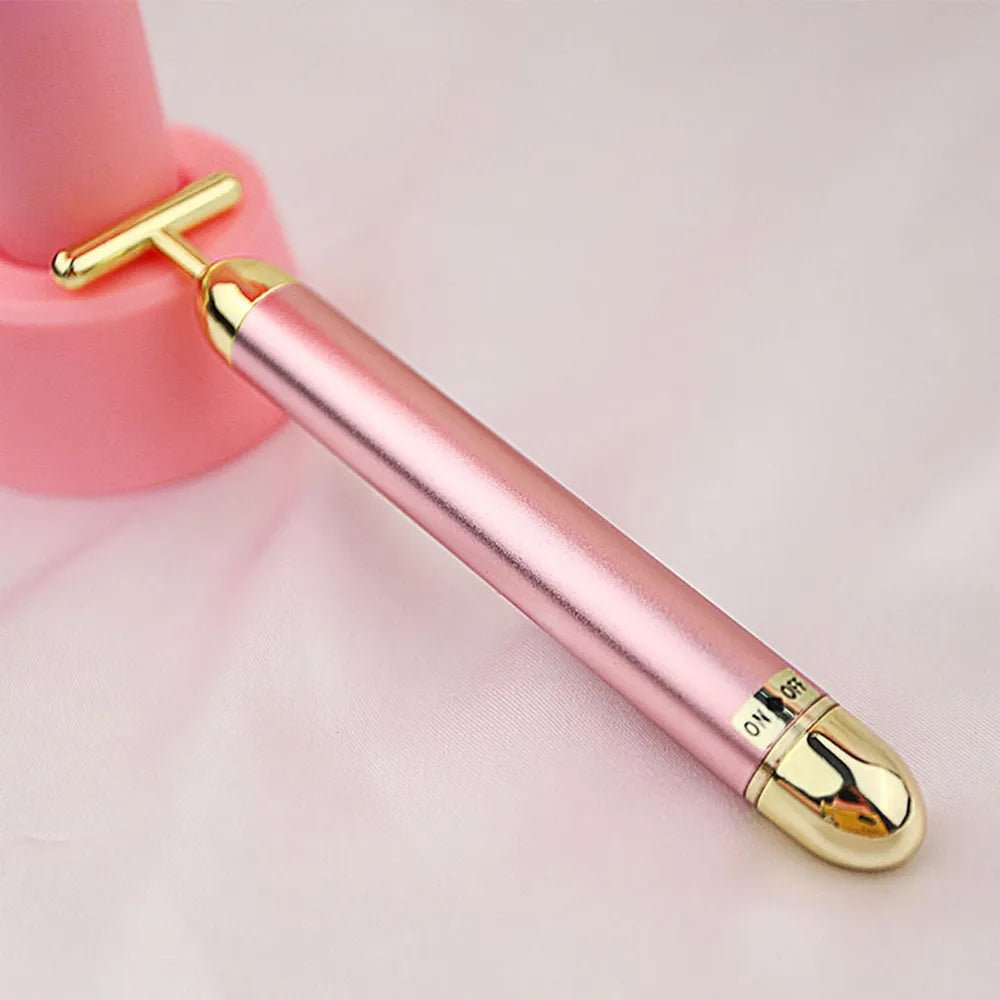Ultramax - Auksinė Harmonizacija - BaltijosGrozis.com