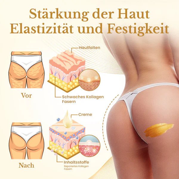 Pluyup - Creme Max - BaltijosGrozis.com