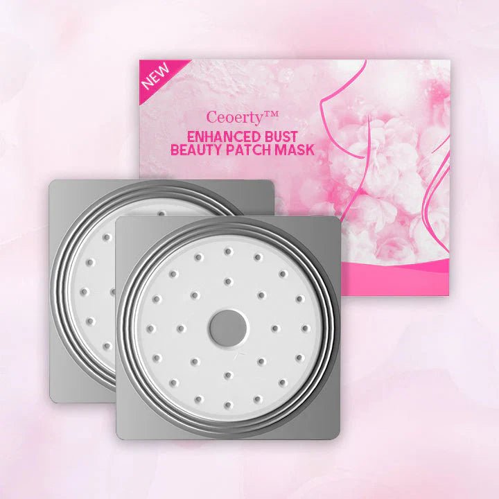 GranMax viršus - BaltijosGrozis.com