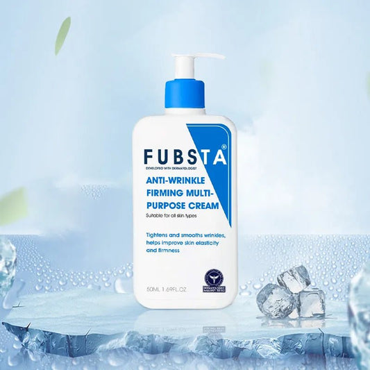 Fubsta® Advanced - BaltijosGrozis.com
