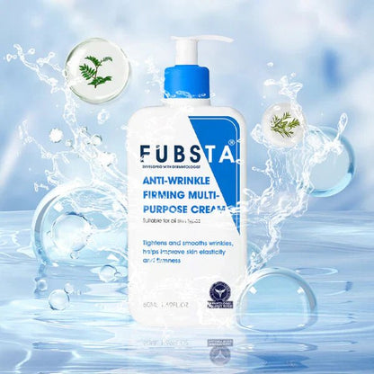 Fubsta® Advanced - BaltijosGrozis.com