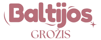 BaltijosGrozis.com
