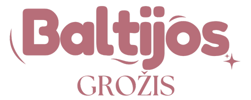 BaltijosGrozis.com