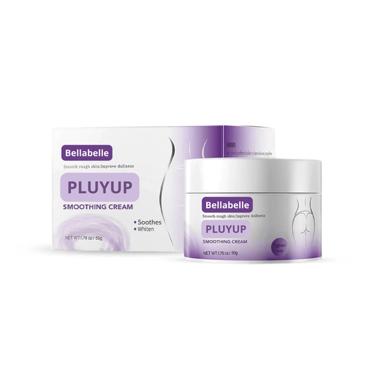 Pluyup - Creme Max - BaltijosGrozis.com