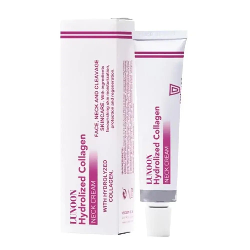 LipoNaturY - Lygus kaklas - BaltijosGrozis.com