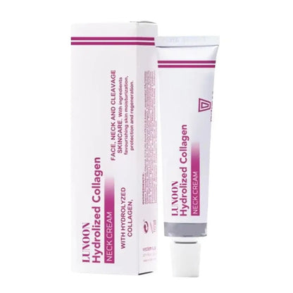LipoNaturY - Lygus kaklas - BaltijosGrozis.com