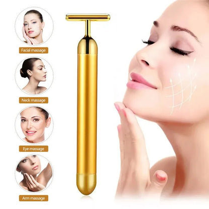 Ultramax - Auksinė Harmonizacija - BaltijosGrozis.com