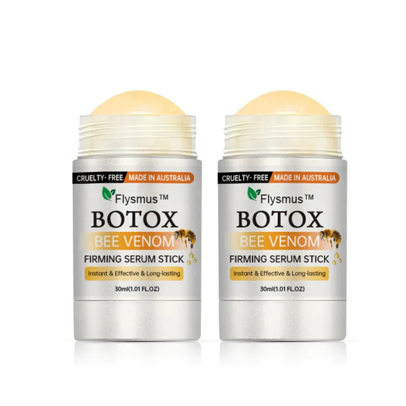 Botoksas Bitininkas - BaltijosGrozis.com