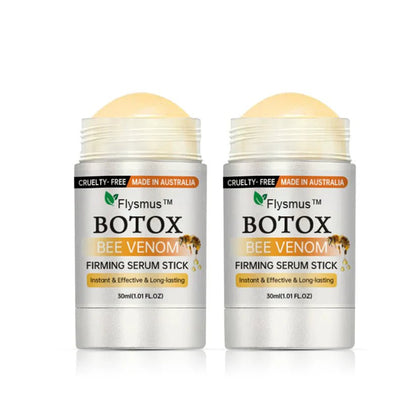 Botoksas Bitininkas - BaltijosGrozis.com